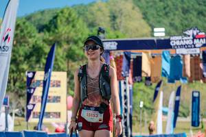 BIB: 
                            <button type="button" onclick="openModal(26644699)" class="btn btn-primary btn-sm float-right btn-popup" data-toggle="modal" data-target=".modal-high-quality">
                        <i class="fas fa-shopping-cart"></i> Add to Cart
                    </button>
                                            <button type="button" onclick="isThisMe(26644699, true)" class="btn btn-success btn-sm float-right btn-popup btn-isme hidden" data-toggle="tooltip" data-placement="bottom" title="นี่คือรูปของคุณใช่ไหม คลิกที่นี่เพื่อเอาเข้าอัลบั้ม">
                        <i class="fas fa-plus"></i> Add to album
                    </button>
                    <button type="button" onclick="isThisMe(26644699, false)" class="btn btn-warning btn-sm float-right btn-popup btn-isnotme hidden">
                        <i class="fas fa-ban"></i> Remove from album
                    </button>