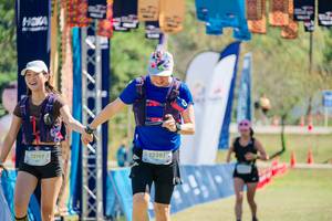 BIB: 
                            <button type="button" onclick="openModal(26672459)" class="btn btn-primary btn-sm float-right btn-popup" data-toggle="modal" data-target=".modal-high-quality">
                        <i class="fas fa-shopping-cart"></i> Add to Cart
                    </button>
                                            <button type="button" onclick="isThisMe(26672459, true)" class="btn btn-success btn-sm float-right btn-popup btn-isme hidden" data-toggle="tooltip" data-placement="bottom" title="นี่คือรูปของคุณใช่ไหม คลิกที่นี่เพื่อเอาเข้าอัลบั้ม">
                        <i class="fas fa-plus"></i> Add to album
                    </button>
                    <button type="button" onclick="isThisMe(26672459, false)" class="btn btn-warning btn-sm float-right btn-popup btn-isnotme hidden">
                        <i class="fas fa-ban"></i> Remove from album
                    </button>