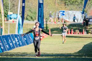 BIB: 
                            <button type="button" onclick="openModal(26662056)" class="btn btn-primary btn-sm float-right btn-popup" data-toggle="modal" data-target=".modal-high-quality">
                        <i class="fas fa-shopping-cart"></i> Add to Cart
                    </button>
                                            <button type="button" onclick="isThisMe(26662056, true)" class="btn btn-success btn-sm float-right btn-popup btn-isme hidden" data-toggle="tooltip" data-placement="bottom" title="นี่คือรูปของคุณใช่ไหม คลิกที่นี่เพื่อเอาเข้าอัลบั้ม">
                        <i class="fas fa-plus"></i> Add to album
                    </button>
                    <button type="button" onclick="isThisMe(26662056, false)" class="btn btn-warning btn-sm float-right btn-popup btn-isnotme hidden">
                        <i class="fas fa-ban"></i> Remove from album
                    </button>