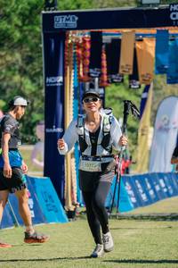 BIB: 
                            <button type="button" onclick="openModal(26615919)" class="btn btn-primary btn-sm float-right btn-popup" data-toggle="modal" data-target=".modal-high-quality">
                        <i class="fas fa-shopping-cart"></i> Add to Cart
                    </button>
                                            <button type="button" onclick="isThisMe(26615919, true)" class="btn btn-success btn-sm float-right btn-popup btn-isme hidden" data-toggle="tooltip" data-placement="bottom" title="นี่คือรูปของคุณใช่ไหม คลิกที่นี่เพื่อเอาเข้าอัลบั้ม">
                        <i class="fas fa-plus"></i> Add to album
                    </button>
                    <button type="button" onclick="isThisMe(26615919, false)" class="btn btn-warning btn-sm float-right btn-popup btn-isnotme hidden">
                        <i class="fas fa-ban"></i> Remove from album
                    </button>