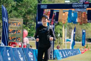 BIB: 
                            <button type="button" onclick="openModal(26676576)" class="btn btn-primary btn-sm float-right btn-popup" data-toggle="modal" data-target=".modal-high-quality">
                        <i class="fas fa-shopping-cart"></i> Add to Cart
                    </button>
                                            <button type="button" onclick="isThisMe(26676576, true)" class="btn btn-success btn-sm float-right btn-popup btn-isme hidden" data-toggle="tooltip" data-placement="bottom" title="นี่คือรูปของคุณใช่ไหม คลิกที่นี่เพื่อเอาเข้าอัลบั้ม">
                        <i class="fas fa-plus"></i> Add to album
                    </button>
                    <button type="button" onclick="isThisMe(26676576, false)" class="btn btn-warning btn-sm float-right btn-popup btn-isnotme hidden">
                        <i class="fas fa-ban"></i> Remove from album
                    </button>