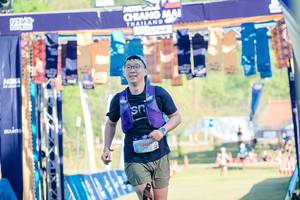 BIB: 
                            <button type="button" onclick="openModal(26662764)" class="btn btn-primary btn-sm float-right btn-popup" data-toggle="modal" data-target=".modal-high-quality">
                        <i class="fas fa-shopping-cart"></i> Add to Cart
                    </button>
                                            <button type="button" onclick="isThisMe(26662764, true)" class="btn btn-success btn-sm float-right btn-popup btn-isme hidden" data-toggle="tooltip" data-placement="bottom" title="นี่คือรูปของคุณใช่ไหม คลิกที่นี่เพื่อเอาเข้าอัลบั้ม">
                        <i class="fas fa-plus"></i> Add to album
                    </button>
                    <button type="button" onclick="isThisMe(26662764, false)" class="btn btn-warning btn-sm float-right btn-popup btn-isnotme hidden">
                        <i class="fas fa-ban"></i> Remove from album
                    </button>