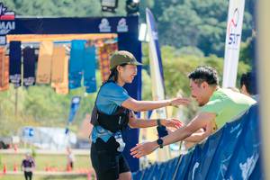 BIB: 
                            <button type="button" onclick="openModal(26667654)" class="btn btn-primary btn-sm float-right btn-popup" data-toggle="modal" data-target=".modal-high-quality">
                        <i class="fas fa-shopping-cart"></i> Add to Cart
                    </button>
                                            <button type="button" onclick="isThisMe(26667654, true)" class="btn btn-success btn-sm float-right btn-popup btn-isme hidden" data-toggle="tooltip" data-placement="bottom" title="นี่คือรูปของคุณใช่ไหม คลิกที่นี่เพื่อเอาเข้าอัลบั้ม">
                        <i class="fas fa-plus"></i> Add to album
                    </button>
                    <button type="button" onclick="isThisMe(26667654, false)" class="btn btn-warning btn-sm float-right btn-popup btn-isnotme hidden">
                        <i class="fas fa-ban"></i> Remove from album
                    </button>