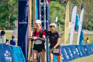 BIB: 
                            <button type="button" onclick="openModal(26611151)" class="btn btn-primary btn-sm float-right btn-popup" data-toggle="modal" data-target=".modal-high-quality">
                        <i class="fas fa-shopping-cart"></i> Add to Cart
                    </button>
                                            <button type="button" onclick="isThisMe(26611151, true)" class="btn btn-success btn-sm float-right btn-popup btn-isme hidden" data-toggle="tooltip" data-placement="bottom" title="นี่คือรูปของคุณใช่ไหม คลิกที่นี่เพื่อเอาเข้าอัลบั้ม">
                        <i class="fas fa-plus"></i> Add to album
                    </button>
                    <button type="button" onclick="isThisMe(26611151, false)" class="btn btn-warning btn-sm float-right btn-popup btn-isnotme hidden">
                        <i class="fas fa-ban"></i> Remove from album
                    </button>