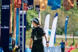 BIB: 
                            <button type="button" onclick="openModal(26630761)" class="btn btn-primary btn-sm float-right btn-popup" data-toggle="modal" data-target=".modal-high-quality">
                        <i class="fas fa-shopping-cart"></i> Add to Cart
                    </button>
                                            <button type="button" onclick="isThisMe(26630761, true)" class="btn btn-success btn-sm float-right btn-popup btn-isme hidden" data-toggle="tooltip" data-placement="bottom" title="นี่คือรูปของคุณใช่ไหม คลิกที่นี่เพื่อเอาเข้าอัลบั้ม">
                        <i class="fas fa-plus"></i> Add to album
                    </button>
                    <button type="button" onclick="isThisMe(26630761, false)" class="btn btn-warning btn-sm float-right btn-popup btn-isnotme hidden">
                        <i class="fas fa-ban"></i> Remove from album
                    </button>