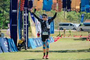 BIB: 
                            <button type="button" onclick="openModal(26647068)" class="btn btn-primary btn-sm float-right btn-popup" data-toggle="modal" data-target=".modal-high-quality">
                        <i class="fas fa-shopping-cart"></i> Add to Cart
                    </button>
                                            <button type="button" onclick="isThisMe(26647068, true)" class="btn btn-success btn-sm float-right btn-popup btn-isme hidden" data-toggle="tooltip" data-placement="bottom" title="นี่คือรูปของคุณใช่ไหม คลิกที่นี่เพื่อเอาเข้าอัลบั้ม">
                        <i class="fas fa-plus"></i> Add to album
                    </button>
                    <button type="button" onclick="isThisMe(26647068, false)" class="btn btn-warning btn-sm float-right btn-popup btn-isnotme hidden">
                        <i class="fas fa-ban"></i> Remove from album
                    </button>