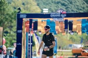 BIB: 
                            <button type="button" onclick="openModal(26601906)" class="btn btn-primary btn-sm float-right btn-popup" data-toggle="modal" data-target=".modal-high-quality">
                        <i class="fas fa-shopping-cart"></i> Add to Cart
                    </button>
                                            <button type="button" onclick="isThisMe(26601906, true)" class="btn btn-success btn-sm float-right btn-popup btn-isme hidden" data-toggle="tooltip" data-placement="bottom" title="นี่คือรูปของคุณใช่ไหม คลิกที่นี่เพื่อเอาเข้าอัลบั้ม">
                        <i class="fas fa-plus"></i> Add to album
                    </button>
                    <button type="button" onclick="isThisMe(26601906, false)" class="btn btn-warning btn-sm float-right btn-popup btn-isnotme hidden">
                        <i class="fas fa-ban"></i> Remove from album
                    </button>