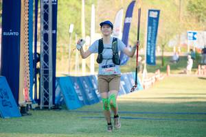 BIB: 
                            <button type="button" onclick="openModal(26686229)" class="btn btn-primary btn-sm float-right btn-popup" data-toggle="modal" data-target=".modal-high-quality">
                        <i class="fas fa-shopping-cart"></i> Add to Cart
                    </button>
                                            <button type="button" onclick="isThisMe(26686229, true)" class="btn btn-success btn-sm float-right btn-popup btn-isme hidden" data-toggle="tooltip" data-placement="bottom" title="นี่คือรูปของคุณใช่ไหม คลิกที่นี่เพื่อเอาเข้าอัลบั้ม">
                        <i class="fas fa-plus"></i> Add to album
                    </button>
                    <button type="button" onclick="isThisMe(26686229, false)" class="btn btn-warning btn-sm float-right btn-popup btn-isnotme hidden">
                        <i class="fas fa-ban"></i> Remove from album
                    </button>