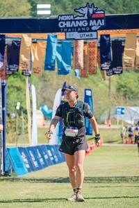 BIB: 
                            <button type="button" onclick="openModal(26623513)" class="btn btn-primary btn-sm float-right btn-popup" data-toggle="modal" data-target=".modal-high-quality">
                        <i class="fas fa-shopping-cart"></i> Add to Cart
                    </button>
                                            <button type="button" onclick="isThisMe(26623513, true)" class="btn btn-success btn-sm float-right btn-popup btn-isme hidden" data-toggle="tooltip" data-placement="bottom" title="นี่คือรูปของคุณใช่ไหม คลิกที่นี่เพื่อเอาเข้าอัลบั้ม">
                        <i class="fas fa-plus"></i> Add to album
                    </button>
                    <button type="button" onclick="isThisMe(26623513, false)" class="btn btn-warning btn-sm float-right btn-popup btn-isnotme hidden">
                        <i class="fas fa-ban"></i> Remove from album
                    </button>