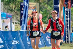 BIB: 
                            <button type="button" onclick="openModal(26605372)" class="btn btn-primary btn-sm float-right btn-popup" data-toggle="modal" data-target=".modal-high-quality">
                        <i class="fas fa-shopping-cart"></i> Add to Cart
                    </button>
                                            <button type="button" onclick="isThisMe(26605372, true)" class="btn btn-success btn-sm float-right btn-popup btn-isme hidden" data-toggle="tooltip" data-placement="bottom" title="นี่คือรูปของคุณใช่ไหม คลิกที่นี่เพื่อเอาเข้าอัลบั้ม">
                        <i class="fas fa-plus"></i> Add to album
                    </button>
                    <button type="button" onclick="isThisMe(26605372, false)" class="btn btn-warning btn-sm float-right btn-popup btn-isnotme hidden">
                        <i class="fas fa-ban"></i> Remove from album
                    </button>