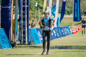 BIB: 
                            <button type="button" onclick="openModal(26622051)" class="btn btn-primary btn-sm float-right btn-popup" data-toggle="modal" data-target=".modal-high-quality">
                        <i class="fas fa-shopping-cart"></i> Add to Cart
                    </button>
                                            <button type="button" onclick="isThisMe(26622051, true)" class="btn btn-success btn-sm float-right btn-popup btn-isme hidden" data-toggle="tooltip" data-placement="bottom" title="นี่คือรูปของคุณใช่ไหม คลิกที่นี่เพื่อเอาเข้าอัลบั้ม">
                        <i class="fas fa-plus"></i> Add to album
                    </button>
                    <button type="button" onclick="isThisMe(26622051, false)" class="btn btn-warning btn-sm float-right btn-popup btn-isnotme hidden">
                        <i class="fas fa-ban"></i> Remove from album
                    </button>