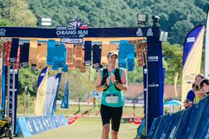 BIB: 
                            <button type="button" onclick="openModal(26636489)" class="btn btn-primary btn-sm float-right btn-popup" data-toggle="modal" data-target=".modal-high-quality">
                        <i class="fas fa-shopping-cart"></i> Add to Cart
                    </button>
                                            <button type="button" onclick="isThisMe(26636489, true)" class="btn btn-success btn-sm float-right btn-popup btn-isme hidden" data-toggle="tooltip" data-placement="bottom" title="นี่คือรูปของคุณใช่ไหม คลิกที่นี่เพื่อเอาเข้าอัลบั้ม">
                        <i class="fas fa-plus"></i> Add to album
                    </button>
                    <button type="button" onclick="isThisMe(26636489, false)" class="btn btn-warning btn-sm float-right btn-popup btn-isnotme hidden">
                        <i class="fas fa-ban"></i> Remove from album
                    </button>