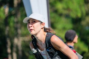 BIB: 
                            <button type="button" onclick="openModal(26645662)" class="btn btn-primary btn-sm float-right btn-popup" data-toggle="modal" data-target=".modal-high-quality">
                        <i class="fas fa-shopping-cart"></i> Add to Cart
                    </button>
                                            <button type="button" onclick="isThisMe(26645662, true)" class="btn btn-success btn-sm float-right btn-popup btn-isme hidden" data-toggle="tooltip" data-placement="bottom" title="นี่คือรูปของคุณใช่ไหม คลิกที่นี่เพื่อเอาเข้าอัลบั้ม">
                        <i class="fas fa-plus"></i> Add to album
                    </button>
                    <button type="button" onclick="isThisMe(26645662, false)" class="btn btn-warning btn-sm float-right btn-popup btn-isnotme hidden">
                        <i class="fas fa-ban"></i> Remove from album
                    </button>