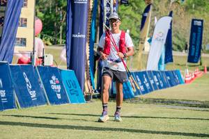 BIB: 
                            <button type="button" onclick="openModal(26652925)" class="btn btn-primary btn-sm float-right btn-popup" data-toggle="modal" data-target=".modal-high-quality">
                        <i class="fas fa-shopping-cart"></i> Add to Cart
                    </button>
                                            <button type="button" onclick="isThisMe(26652925, true)" class="btn btn-success btn-sm float-right btn-popup btn-isme hidden" data-toggle="tooltip" data-placement="bottom" title="นี่คือรูปของคุณใช่ไหม คลิกที่นี่เพื่อเอาเข้าอัลบั้ม">
                        <i class="fas fa-plus"></i> Add to album
                    </button>
                    <button type="button" onclick="isThisMe(26652925, false)" class="btn btn-warning btn-sm float-right btn-popup btn-isnotme hidden">
                        <i class="fas fa-ban"></i> Remove from album
                    </button>