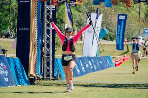 BIB: 
                            <button type="button" onclick="openModal(26676666)" class="btn btn-primary btn-sm float-right btn-popup" data-toggle="modal" data-target=".modal-high-quality">
                        <i class="fas fa-shopping-cart"></i> Add to Cart
                    </button>
                                            <button type="button" onclick="isThisMe(26676666, true)" class="btn btn-success btn-sm float-right btn-popup btn-isme hidden" data-toggle="tooltip" data-placement="bottom" title="นี่คือรูปของคุณใช่ไหม คลิกที่นี่เพื่อเอาเข้าอัลบั้ม">
                        <i class="fas fa-plus"></i> Add to album
                    </button>
                    <button type="button" onclick="isThisMe(26676666, false)" class="btn btn-warning btn-sm float-right btn-popup btn-isnotme hidden">
                        <i class="fas fa-ban"></i> Remove from album
                    </button>