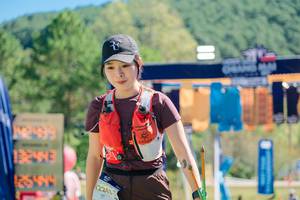 BIB: 
                            <button type="button" onclick="openModal(26668490)" class="btn btn-primary btn-sm float-right btn-popup" data-toggle="modal" data-target=".modal-high-quality">
                        <i class="fas fa-shopping-cart"></i> Add to Cart
                    </button>
                                            <button type="button" onclick="isThisMe(26668490, true)" class="btn btn-success btn-sm float-right btn-popup btn-isme hidden" data-toggle="tooltip" data-placement="bottom" title="นี่คือรูปของคุณใช่ไหม คลิกที่นี่เพื่อเอาเข้าอัลบั้ม">
                        <i class="fas fa-plus"></i> Add to album
                    </button>
                    <button type="button" onclick="isThisMe(26668490, false)" class="btn btn-warning btn-sm float-right btn-popup btn-isnotme hidden">
                        <i class="fas fa-ban"></i> Remove from album
                    </button>