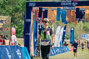 BIB: 
                            <button type="button" onclick="openModal(26603117)" class="btn btn-primary btn-sm float-right btn-popup" data-toggle="modal" data-target=".modal-high-quality">
                        <i class="fas fa-shopping-cart"></i> Add to Cart
                    </button>
                                            <button type="button" onclick="isThisMe(26603117, true)" class="btn btn-success btn-sm float-right btn-popup btn-isme hidden" data-toggle="tooltip" data-placement="bottom" title="นี่คือรูปของคุณใช่ไหม คลิกที่นี่เพื่อเอาเข้าอัลบั้ม">
                        <i class="fas fa-plus"></i> Add to album
                    </button>
                    <button type="button" onclick="isThisMe(26603117, false)" class="btn btn-warning btn-sm float-right btn-popup btn-isnotme hidden">
                        <i class="fas fa-ban"></i> Remove from album
                    </button>