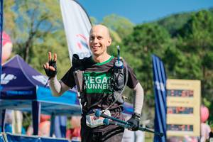 BIB: 
                            <button type="button" onclick="openModal(26637527)" class="btn btn-primary btn-sm float-right btn-popup" data-toggle="modal" data-target=".modal-high-quality">
                        <i class="fas fa-shopping-cart"></i> Add to Cart
                    </button>
                                            <button type="button" onclick="isThisMe(26637527, true)" class="btn btn-success btn-sm float-right btn-popup btn-isme hidden" data-toggle="tooltip" data-placement="bottom" title="นี่คือรูปของคุณใช่ไหม คลิกที่นี่เพื่อเอาเข้าอัลบั้ม">
                        <i class="fas fa-plus"></i> Add to album
                    </button>
                    <button type="button" onclick="isThisMe(26637527, false)" class="btn btn-warning btn-sm float-right btn-popup btn-isnotme hidden">
                        <i class="fas fa-ban"></i> Remove from album
                    </button>