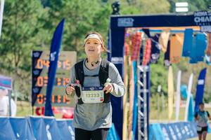 BIB: 
                            <button type="button" onclick="openModal(26673446)" class="btn btn-primary btn-sm float-right btn-popup" data-toggle="modal" data-target=".modal-high-quality">
                        <i class="fas fa-shopping-cart"></i> Add to Cart
                    </button>
                                            <button type="button" onclick="isThisMe(26673446, true)" class="btn btn-success btn-sm float-right btn-popup btn-isme hidden" data-toggle="tooltip" data-placement="bottom" title="นี่คือรูปของคุณใช่ไหม คลิกที่นี่เพื่อเอาเข้าอัลบั้ม">
                        <i class="fas fa-plus"></i> Add to album
                    </button>
                    <button type="button" onclick="isThisMe(26673446, false)" class="btn btn-warning btn-sm float-right btn-popup btn-isnotme hidden">
                        <i class="fas fa-ban"></i> Remove from album
                    </button>