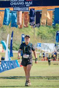 BIB: 
                            <button type="button" onclick="openModal(26623499)" class="btn btn-primary btn-sm float-right btn-popup" data-toggle="modal" data-target=".modal-high-quality">
                        <i class="fas fa-shopping-cart"></i> Add to Cart
                    </button>
                                            <button type="button" onclick="isThisMe(26623499, true)" class="btn btn-success btn-sm float-right btn-popup btn-isme hidden" data-toggle="tooltip" data-placement="bottom" title="นี่คือรูปของคุณใช่ไหม คลิกที่นี่เพื่อเอาเข้าอัลบั้ม">
                        <i class="fas fa-plus"></i> Add to album
                    </button>
                    <button type="button" onclick="isThisMe(26623499, false)" class="btn btn-warning btn-sm float-right btn-popup btn-isnotme hidden">
                        <i class="fas fa-ban"></i> Remove from album
                    </button>