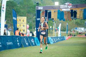 BIB: 
                            <button type="button" onclick="openModal(26677945)" class="btn btn-primary btn-sm float-right btn-popup" data-toggle="modal" data-target=".modal-high-quality">
                        <i class="fas fa-shopping-cart"></i> Add to Cart
                    </button>
                                            <button type="button" onclick="isThisMe(26677945, true)" class="btn btn-success btn-sm float-right btn-popup btn-isme hidden" data-toggle="tooltip" data-placement="bottom" title="นี่คือรูปของคุณใช่ไหม คลิกที่นี่เพื่อเอาเข้าอัลบั้ม">
                        <i class="fas fa-plus"></i> Add to album
                    </button>
                    <button type="button" onclick="isThisMe(26677945, false)" class="btn btn-warning btn-sm float-right btn-popup btn-isnotme hidden">
                        <i class="fas fa-ban"></i> Remove from album
                    </button>