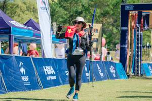 BIB: 
                            <button type="button" onclick="openModal(26622170)" class="btn btn-primary btn-sm float-right btn-popup" data-toggle="modal" data-target=".modal-high-quality">
                        <i class="fas fa-shopping-cart"></i> Add to Cart
                    </button>
                                            <button type="button" onclick="isThisMe(26622170, true)" class="btn btn-success btn-sm float-right btn-popup btn-isme hidden" data-toggle="tooltip" data-placement="bottom" title="นี่คือรูปของคุณใช่ไหม คลิกที่นี่เพื่อเอาเข้าอัลบั้ม">
                        <i class="fas fa-plus"></i> Add to album
                    </button>
                    <button type="button" onclick="isThisMe(26622170, false)" class="btn btn-warning btn-sm float-right btn-popup btn-isnotme hidden">
                        <i class="fas fa-ban"></i> Remove from album
                    </button>