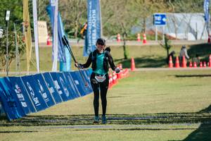 BIB: 
                            <button type="button" onclick="openModal(26657542)" class="btn btn-primary btn-sm float-right btn-popup" data-toggle="modal" data-target=".modal-high-quality">
                        <i class="fas fa-shopping-cart"></i> Add to Cart
                    </button>
                                            <button type="button" onclick="isThisMe(26657542, true)" class="btn btn-success btn-sm float-right btn-popup btn-isme hidden" data-toggle="tooltip" data-placement="bottom" title="นี่คือรูปของคุณใช่ไหม คลิกที่นี่เพื่อเอาเข้าอัลบั้ม">
                        <i class="fas fa-plus"></i> Add to album
                    </button>
                    <button type="button" onclick="isThisMe(26657542, false)" class="btn btn-warning btn-sm float-right btn-popup btn-isnotme hidden">
                        <i class="fas fa-ban"></i> Remove from album
                    </button>