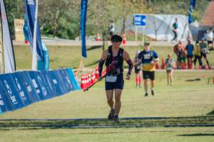 BIB: 
                            <button type="button" onclick="openModal(26606813)" class="btn btn-primary btn-sm float-right btn-popup" data-toggle="modal" data-target=".modal-high-quality">
                        <i class="fas fa-shopping-cart"></i> Add to Cart
                    </button>
                                            <button type="button" onclick="isThisMe(26606813, true)" class="btn btn-success btn-sm float-right btn-popup btn-isme hidden" data-toggle="tooltip" data-placement="bottom" title="นี่คือรูปของคุณใช่ไหม คลิกที่นี่เพื่อเอาเข้าอัลบั้ม">
                        <i class="fas fa-plus"></i> Add to album
                    </button>
                    <button type="button" onclick="isThisMe(26606813, false)" class="btn btn-warning btn-sm float-right btn-popup btn-isnotme hidden">
                        <i class="fas fa-ban"></i> Remove from album
                    </button>