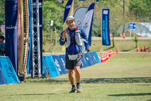 BIB: 
                            <button type="button" onclick="openModal(26607923)" class="btn btn-primary btn-sm float-right btn-popup" data-toggle="modal" data-target=".modal-high-quality">
                        <i class="fas fa-shopping-cart"></i> Add to Cart
                    </button>
                                            <button type="button" onclick="isThisMe(26607923, true)" class="btn btn-success btn-sm float-right btn-popup btn-isme hidden" data-toggle="tooltip" data-placement="bottom" title="นี่คือรูปของคุณใช่ไหม คลิกที่นี่เพื่อเอาเข้าอัลบั้ม">
                        <i class="fas fa-plus"></i> Add to album
                    </button>
                    <button type="button" onclick="isThisMe(26607923, false)" class="btn btn-warning btn-sm float-right btn-popup btn-isnotme hidden">
                        <i class="fas fa-ban"></i> Remove from album
                    </button>