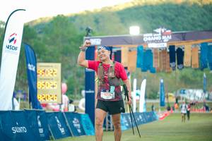 BIB: 
                            <button type="button" onclick="openModal(26678156)" class="btn btn-primary btn-sm float-right btn-popup" data-toggle="modal" data-target=".modal-high-quality">
                        <i class="fas fa-shopping-cart"></i> Add to Cart
                    </button>
                                            <button type="button" onclick="isThisMe(26678156, true)" class="btn btn-success btn-sm float-right btn-popup btn-isme hidden" data-toggle="tooltip" data-placement="bottom" title="นี่คือรูปของคุณใช่ไหม คลิกที่นี่เพื่อเอาเข้าอัลบั้ม">
                        <i class="fas fa-plus"></i> Add to album
                    </button>
                    <button type="button" onclick="isThisMe(26678156, false)" class="btn btn-warning btn-sm float-right btn-popup btn-isnotme hidden">
                        <i class="fas fa-ban"></i> Remove from album
                    </button>