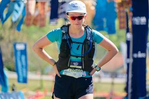 BIB: 
                            <button type="button" onclick="openModal(26665720)" class="btn btn-primary btn-sm float-right btn-popup" data-toggle="modal" data-target=".modal-high-quality">
                        <i class="fas fa-shopping-cart"></i> Add to Cart
                    </button>
                                            <button type="button" onclick="isThisMe(26665720, true)" class="btn btn-success btn-sm float-right btn-popup btn-isme hidden" data-toggle="tooltip" data-placement="bottom" title="นี่คือรูปของคุณใช่ไหม คลิกที่นี่เพื่อเอาเข้าอัลบั้ม">
                        <i class="fas fa-plus"></i> Add to album
                    </button>
                    <button type="button" onclick="isThisMe(26665720, false)" class="btn btn-warning btn-sm float-right btn-popup btn-isnotme hidden">
                        <i class="fas fa-ban"></i> Remove from album
                    </button>