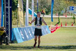 BIB: 
                            <button type="button" onclick="openModal(26631278)" class="btn btn-primary btn-sm float-right btn-popup" data-toggle="modal" data-target=".modal-high-quality">
                        <i class="fas fa-shopping-cart"></i> Add to Cart
                    </button>
                                            <button type="button" onclick="isThisMe(26631278, true)" class="btn btn-success btn-sm float-right btn-popup btn-isme hidden" data-toggle="tooltip" data-placement="bottom" title="นี่คือรูปของคุณใช่ไหม คลิกที่นี่เพื่อเอาเข้าอัลบั้ม">
                        <i class="fas fa-plus"></i> Add to album
                    </button>
                    <button type="button" onclick="isThisMe(26631278, false)" class="btn btn-warning btn-sm float-right btn-popup btn-isnotme hidden">
                        <i class="fas fa-ban"></i> Remove from album
                    </button>