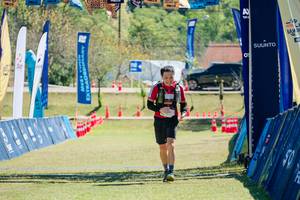 BIB: 
                            <button type="button" onclick="openModal(26641840)" class="btn btn-primary btn-sm float-right btn-popup" data-toggle="modal" data-target=".modal-high-quality">
                        <i class="fas fa-shopping-cart"></i> Add to Cart
                    </button>
                                            <button type="button" onclick="isThisMe(26641840, true)" class="btn btn-success btn-sm float-right btn-popup btn-isme hidden" data-toggle="tooltip" data-placement="bottom" title="นี่คือรูปของคุณใช่ไหม คลิกที่นี่เพื่อเอาเข้าอัลบั้ม">
                        <i class="fas fa-plus"></i> Add to album
                    </button>
                    <button type="button" onclick="isThisMe(26641840, false)" class="btn btn-warning btn-sm float-right btn-popup btn-isnotme hidden">
                        <i class="fas fa-ban"></i> Remove from album
                    </button>