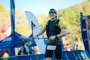 BIB: 
                            <button type="button" onclick="openModal(26682234)" class="btn btn-primary btn-sm float-right btn-popup" data-toggle="modal" data-target=".modal-high-quality">
                        <i class="fas fa-shopping-cart"></i> Add to Cart
                    </button>
                                            <button type="button" onclick="isThisMe(26682234, true)" class="btn btn-success btn-sm float-right btn-popup btn-isme hidden" data-toggle="tooltip" data-placement="bottom" title="นี่คือรูปของคุณใช่ไหม คลิกที่นี่เพื่อเอาเข้าอัลบั้ม">
                        <i class="fas fa-plus"></i> Add to album
                    </button>
                    <button type="button" onclick="isThisMe(26682234, false)" class="btn btn-warning btn-sm float-right btn-popup btn-isnotme hidden">
                        <i class="fas fa-ban"></i> Remove from album
                    </button>