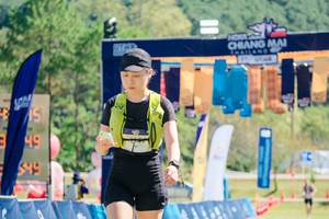 BIB: 
                            <button type="button" onclick="openModal(26672654)" class="btn btn-primary btn-sm float-right btn-popup" data-toggle="modal" data-target=".modal-high-quality">
                        <i class="fas fa-shopping-cart"></i> Add to Cart
                    </button>
                                            <button type="button" onclick="isThisMe(26672654, true)" class="btn btn-success btn-sm float-right btn-popup btn-isme hidden" data-toggle="tooltip" data-placement="bottom" title="นี่คือรูปของคุณใช่ไหม คลิกที่นี่เพื่อเอาเข้าอัลบั้ม">
                        <i class="fas fa-plus"></i> Add to album
                    </button>
                    <button type="button" onclick="isThisMe(26672654, false)" class="btn btn-warning btn-sm float-right btn-popup btn-isnotme hidden">
                        <i class="fas fa-ban"></i> Remove from album
                    </button>