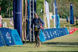 BIB: 
                            <button type="button" onclick="openModal(26629630)" class="btn btn-primary btn-sm float-right btn-popup" data-toggle="modal" data-target=".modal-high-quality">
                        <i class="fas fa-shopping-cart"></i> Add to Cart
                    </button>
                                            <button type="button" onclick="isThisMe(26629630, true)" class="btn btn-success btn-sm float-right btn-popup btn-isme hidden" data-toggle="tooltip" data-placement="bottom" title="นี่คือรูปของคุณใช่ไหม คลิกที่นี่เพื่อเอาเข้าอัลบั้ม">
                        <i class="fas fa-plus"></i> Add to album
                    </button>
                    <button type="button" onclick="isThisMe(26629630, false)" class="btn btn-warning btn-sm float-right btn-popup btn-isnotme hidden">
                        <i class="fas fa-ban"></i> Remove from album
                    </button>