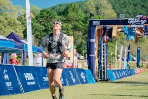 BIB: 
                            <button type="button" onclick="openModal(26633963)" class="btn btn-primary btn-sm float-right btn-popup" data-toggle="modal" data-target=".modal-high-quality">
                        <i class="fas fa-shopping-cart"></i> Add to Cart
                    </button>
                                            <button type="button" onclick="isThisMe(26633963, true)" class="btn btn-success btn-sm float-right btn-popup btn-isme hidden" data-toggle="tooltip" data-placement="bottom" title="นี่คือรูปของคุณใช่ไหม คลิกที่นี่เพื่อเอาเข้าอัลบั้ม">
                        <i class="fas fa-plus"></i> Add to album
                    </button>
                    <button type="button" onclick="isThisMe(26633963, false)" class="btn btn-warning btn-sm float-right btn-popup btn-isnotme hidden">
                        <i class="fas fa-ban"></i> Remove from album
                    </button>