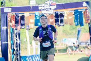 BIB: 
                            <button type="button" onclick="openModal(26662831)" class="btn btn-primary btn-sm float-right btn-popup" data-toggle="modal" data-target=".modal-high-quality">
                        <i class="fas fa-shopping-cart"></i> Add to Cart
                    </button>
                                            <button type="button" onclick="isThisMe(26662831, true)" class="btn btn-success btn-sm float-right btn-popup btn-isme hidden" data-toggle="tooltip" data-placement="bottom" title="นี่คือรูปของคุณใช่ไหม คลิกที่นี่เพื่อเอาเข้าอัลบั้ม">
                        <i class="fas fa-plus"></i> Add to album
                    </button>
                    <button type="button" onclick="isThisMe(26662831, false)" class="btn btn-warning btn-sm float-right btn-popup btn-isnotme hidden">
                        <i class="fas fa-ban"></i> Remove from album
                    </button>