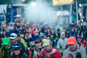 BIB: 
                            <button type="button" onclick="openModal(26599067)" class="btn btn-primary btn-sm float-right btn-popup" data-toggle="modal" data-target=".modal-high-quality">
                        <i class="fas fa-shopping-cart"></i> Add to Cart
                    </button>
                                            <button type="button" onclick="isThisMe(26599067, true)" class="btn btn-success btn-sm float-right btn-popup btn-isme hidden" data-toggle="tooltip" data-placement="bottom" title="นี่คือรูปของคุณใช่ไหม คลิกที่นี่เพื่อเอาเข้าอัลบั้ม">
                        <i class="fas fa-plus"></i> Add to album
                    </button>
                    <button type="button" onclick="isThisMe(26599067, false)" class="btn btn-warning btn-sm float-right btn-popup btn-isnotme hidden">
                        <i class="fas fa-ban"></i> Remove from album
                    </button>