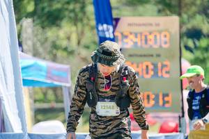 BIB: 
                            <button type="button" onclick="openModal(26635508)" class="btn btn-primary btn-sm float-right btn-popup" data-toggle="modal" data-target=".modal-high-quality">
                        <i class="fas fa-shopping-cart"></i> Add to Cart
                    </button>
                                            <button type="button" onclick="isThisMe(26635508, true)" class="btn btn-success btn-sm float-right btn-popup btn-isme hidden" data-toggle="tooltip" data-placement="bottom" title="นี่คือรูปของคุณใช่ไหม คลิกที่นี่เพื่อเอาเข้าอัลบั้ม">
                        <i class="fas fa-plus"></i> Add to album
                    </button>
                    <button type="button" onclick="isThisMe(26635508, false)" class="btn btn-warning btn-sm float-right btn-popup btn-isnotme hidden">
                        <i class="fas fa-ban"></i> Remove from album
                    </button>