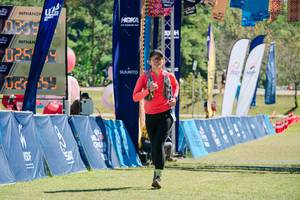 BIB: 
                            <button type="button" onclick="openModal(26644532)" class="btn btn-primary btn-sm float-right btn-popup" data-toggle="modal" data-target=".modal-high-quality">
                        <i class="fas fa-shopping-cart"></i> Add to Cart
                    </button>
                                            <button type="button" onclick="isThisMe(26644532, true)" class="btn btn-success btn-sm float-right btn-popup btn-isme hidden" data-toggle="tooltip" data-placement="bottom" title="นี่คือรูปของคุณใช่ไหม คลิกที่นี่เพื่อเอาเข้าอัลบั้ม">
                        <i class="fas fa-plus"></i> Add to album
                    </button>
                    <button type="button" onclick="isThisMe(26644532, false)" class="btn btn-warning btn-sm float-right btn-popup btn-isnotme hidden">
                        <i class="fas fa-ban"></i> Remove from album
                    </button>