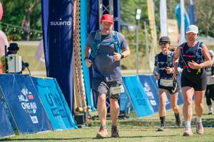 BIB: 
                            <button type="button" onclick="openModal(26621474)" class="btn btn-primary btn-sm float-right btn-popup" data-toggle="modal" data-target=".modal-high-quality">
                        <i class="fas fa-shopping-cart"></i> Add to Cart
                    </button>
                                            <button type="button" onclick="isThisMe(26621474, true)" class="btn btn-success btn-sm float-right btn-popup btn-isme hidden" data-toggle="tooltip" data-placement="bottom" title="นี่คือรูปของคุณใช่ไหม คลิกที่นี่เพื่อเอาเข้าอัลบั้ม">
                        <i class="fas fa-plus"></i> Add to album
                    </button>
                    <button type="button" onclick="isThisMe(26621474, false)" class="btn btn-warning btn-sm float-right btn-popup btn-isnotme hidden">
                        <i class="fas fa-ban"></i> Remove from album
                    </button>