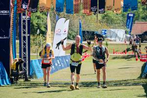 BIB: 
                            <button type="button" onclick="openModal(26665846)" class="btn btn-primary btn-sm float-right btn-popup" data-toggle="modal" data-target=".modal-high-quality">
                        <i class="fas fa-shopping-cart"></i> Add to Cart
                    </button>
                                            <button type="button" onclick="isThisMe(26665846, true)" class="btn btn-success btn-sm float-right btn-popup btn-isme hidden" data-toggle="tooltip" data-placement="bottom" title="นี่คือรูปของคุณใช่ไหม คลิกที่นี่เพื่อเอาเข้าอัลบั้ม">
                        <i class="fas fa-plus"></i> Add to album
                    </button>
                    <button type="button" onclick="isThisMe(26665846, false)" class="btn btn-warning btn-sm float-right btn-popup btn-isnotme hidden">
                        <i class="fas fa-ban"></i> Remove from album
                    </button>