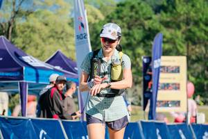 BIB: 
                            <button type="button" onclick="openModal(26654602)" class="btn btn-primary btn-sm float-right btn-popup" data-toggle="modal" data-target=".modal-high-quality">
                        <i class="fas fa-shopping-cart"></i> Add to Cart
                    </button>
                                            <button type="button" onclick="isThisMe(26654602, true)" class="btn btn-success btn-sm float-right btn-popup btn-isme hidden" data-toggle="tooltip" data-placement="bottom" title="นี่คือรูปของคุณใช่ไหม คลิกที่นี่เพื่อเอาเข้าอัลบั้ม">
                        <i class="fas fa-plus"></i> Add to album
                    </button>
                    <button type="button" onclick="isThisMe(26654602, false)" class="btn btn-warning btn-sm float-right btn-popup btn-isnotme hidden">
                        <i class="fas fa-ban"></i> Remove from album
                    </button>