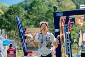 BIB: 
                            <button type="button" onclick="openModal(26657052)" class="btn btn-primary btn-sm float-right btn-popup" data-toggle="modal" data-target=".modal-high-quality">
                        <i class="fas fa-shopping-cart"></i> Add to Cart
                    </button>
                                            <button type="button" onclick="isThisMe(26657052, true)" class="btn btn-success btn-sm float-right btn-popup btn-isme hidden" data-toggle="tooltip" data-placement="bottom" title="นี่คือรูปของคุณใช่ไหม คลิกที่นี่เพื่อเอาเข้าอัลบั้ม">
                        <i class="fas fa-plus"></i> Add to album
                    </button>
                    <button type="button" onclick="isThisMe(26657052, false)" class="btn btn-warning btn-sm float-right btn-popup btn-isnotme hidden">
                        <i class="fas fa-ban"></i> Remove from album
                    </button>