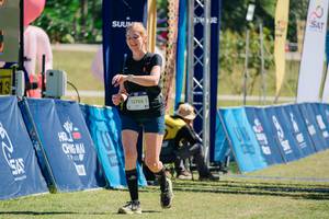 BIB: 
                            <button type="button" onclick="openModal(26668671)" class="btn btn-primary btn-sm float-right btn-popup" data-toggle="modal" data-target=".modal-high-quality">
                        <i class="fas fa-shopping-cart"></i> Add to Cart
                    </button>
                                            <button type="button" onclick="isThisMe(26668671, true)" class="btn btn-success btn-sm float-right btn-popup btn-isme hidden" data-toggle="tooltip" data-placement="bottom" title="นี่คือรูปของคุณใช่ไหม คลิกที่นี่เพื่อเอาเข้าอัลบั้ม">
                        <i class="fas fa-plus"></i> Add to album
                    </button>
                    <button type="button" onclick="isThisMe(26668671, false)" class="btn btn-warning btn-sm float-right btn-popup btn-isnotme hidden">
                        <i class="fas fa-ban"></i> Remove from album
                    </button>