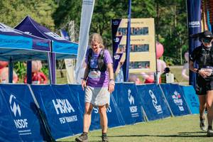 BIB: 
                            <button type="button" onclick="openModal(26638160)" class="btn btn-primary btn-sm float-right btn-popup" data-toggle="modal" data-target=".modal-high-quality">
                        <i class="fas fa-shopping-cart"></i> Add to Cart
                    </button>
                                            <button type="button" onclick="isThisMe(26638160, true)" class="btn btn-success btn-sm float-right btn-popup btn-isme hidden" data-toggle="tooltip" data-placement="bottom" title="นี่คือรูปของคุณใช่ไหม คลิกที่นี่เพื่อเอาเข้าอัลบั้ม">
                        <i class="fas fa-plus"></i> Add to album
                    </button>
                    <button type="button" onclick="isThisMe(26638160, false)" class="btn btn-warning btn-sm float-right btn-popup btn-isnotme hidden">
                        <i class="fas fa-ban"></i> Remove from album
                    </button>