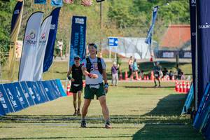 BIB: 
                            <button type="button" onclick="openModal(26656859)" class="btn btn-primary btn-sm float-right btn-popup" data-toggle="modal" data-target=".modal-high-quality">
                        <i class="fas fa-shopping-cart"></i> Add to Cart
                    </button>
                                            <button type="button" onclick="isThisMe(26656859, true)" class="btn btn-success btn-sm float-right btn-popup btn-isme hidden" data-toggle="tooltip" data-placement="bottom" title="นี่คือรูปของคุณใช่ไหม คลิกที่นี่เพื่อเอาเข้าอัลบั้ม">
                        <i class="fas fa-plus"></i> Add to album
                    </button>
                    <button type="button" onclick="isThisMe(26656859, false)" class="btn btn-warning btn-sm float-right btn-popup btn-isnotme hidden">
                        <i class="fas fa-ban"></i> Remove from album
                    </button>