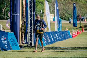 BIB: 
                            <button type="button" onclick="openModal(26629604)" class="btn btn-primary btn-sm float-right btn-popup" data-toggle="modal" data-target=".modal-high-quality">
                        <i class="fas fa-shopping-cart"></i> Add to Cart
                    </button>
                                            <button type="button" onclick="isThisMe(26629604, true)" class="btn btn-success btn-sm float-right btn-popup btn-isme hidden" data-toggle="tooltip" data-placement="bottom" title="นี่คือรูปของคุณใช่ไหม คลิกที่นี่เพื่อเอาเข้าอัลบั้ม">
                        <i class="fas fa-plus"></i> Add to album
                    </button>
                    <button type="button" onclick="isThisMe(26629604, false)" class="btn btn-warning btn-sm float-right btn-popup btn-isnotme hidden">
                        <i class="fas fa-ban"></i> Remove from album
                    </button>