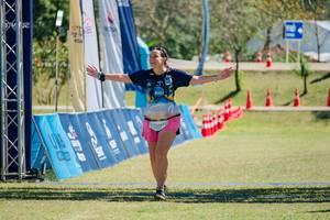 BIB: 
                            <button type="button" onclick="openModal(26671868)" class="btn btn-primary btn-sm float-right btn-popup" data-toggle="modal" data-target=".modal-high-quality">
                        <i class="fas fa-shopping-cart"></i> Add to Cart
                    </button>
                                            <button type="button" onclick="isThisMe(26671868, true)" class="btn btn-success btn-sm float-right btn-popup btn-isme hidden" data-toggle="tooltip" data-placement="bottom" title="นี่คือรูปของคุณใช่ไหม คลิกที่นี่เพื่อเอาเข้าอัลบั้ม">
                        <i class="fas fa-plus"></i> Add to album
                    </button>
                    <button type="button" onclick="isThisMe(26671868, false)" class="btn btn-warning btn-sm float-right btn-popup btn-isnotme hidden">
                        <i class="fas fa-ban"></i> Remove from album
                    </button>